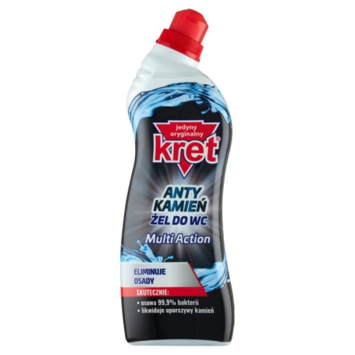 kret-multi-action-anty-kamien-zel-do-wc-750ml.jpg