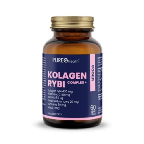 pureo-health-kolagen-rybi-complex-60-kapsulek.1.1669885826.jpg
