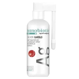 nanobiotic-med-silver-gardlo-antybakteryjny-spray-na-infekcje-gardla-30ml-15925074491.jpg
