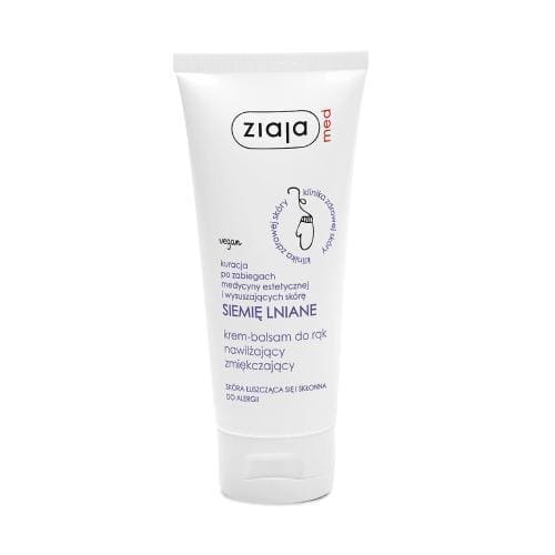 ziaja-med-siemie-lniane-krem-balsam-do-rak-100-ml.jpg