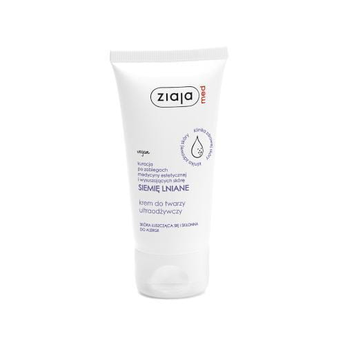 ziaja-med-siemie-lniane-krem-do-twarzy-ultraodzywczy-50-ml.jpg