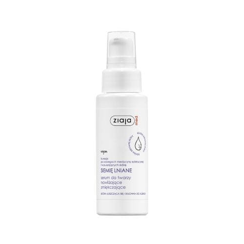 ziaja-med-siemie-lniane-serum-do-twarzy-50-ml.jpg
