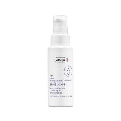 ziaja-med-siemie-lniane-serum-do-twarzy-50-ml.jpg