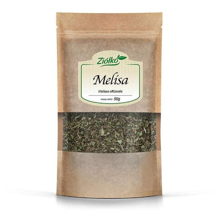 ziolko-melisa-50-g.jpg