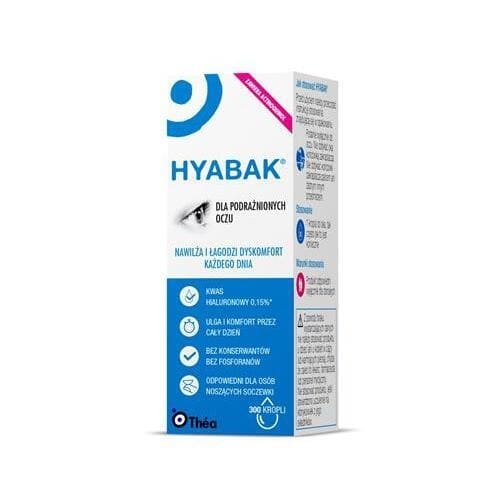 hyabak-hypotoniczny-krople-do-oczu-015-10ml.jpg