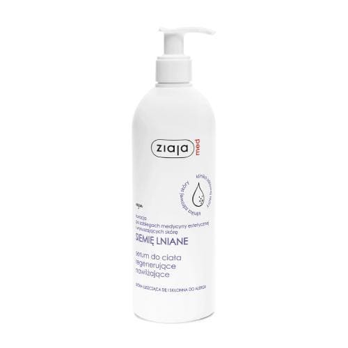 ziaja-med-siemie-lniane-serum-do-ciala-400-ml.jpg