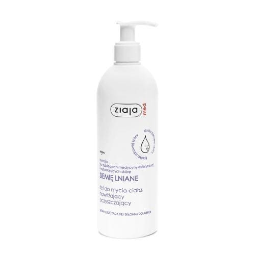 ziaja-med-siemie-lniane-zel-do-mycia-ciala-400-ml.jpg