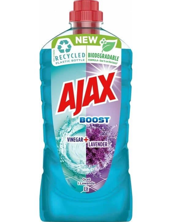 ajax-boost-plyn-uniwersalny-ocetlawenda-1-l.jpg