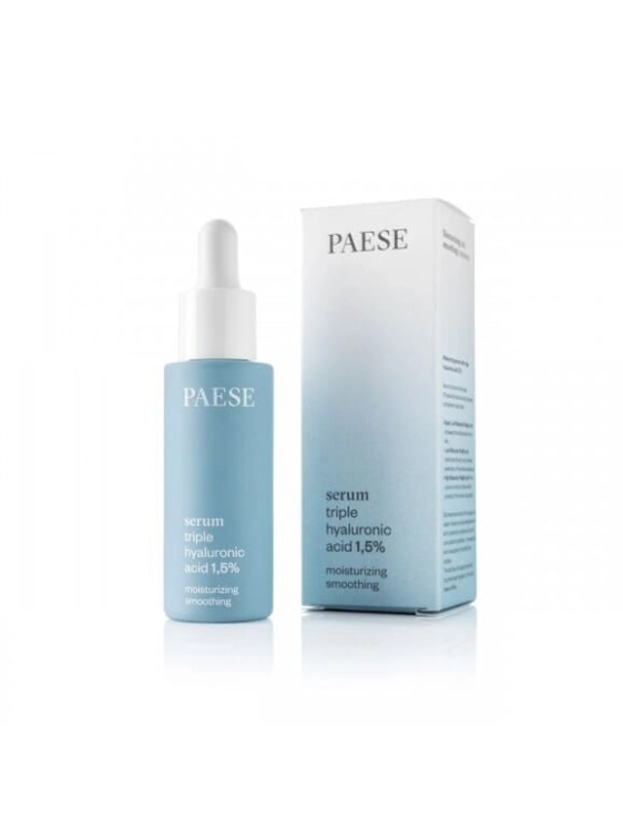 paese-serum-do-twarzy-potrojny-kwas-hialuronowy-15-30-ml.jpg