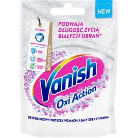 vanish-gold-oxi-action-odplamiacz-do-bialych-tkanin-w-proszku-30-g.jpg