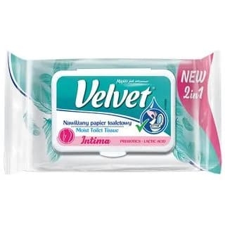 velvet-papier-toaletowy-nawilzany-intima-42-sztuki-15925049931.jpg