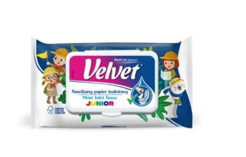 NAWILZANY-PAPIER-TOALETOWY-ZAPACHOWY-VELVET-JUNIOR.jpg