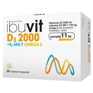 ibuvit-d3-2000-k2-mk-7-omega-3-30-kapsulek-miekkich-16149423071.jpg