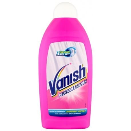 vanish-plyn-wybielajacy-do-plukania-bialych-firanek-500ml.jpg