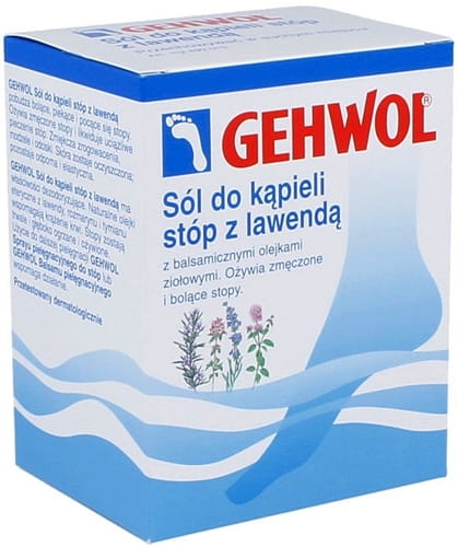 Gehwol_Sol_ziolowa_z_lawen.jpg