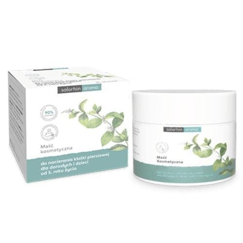 salorhin-aroma-masc-kosmetyczna-50ml_1.jpg