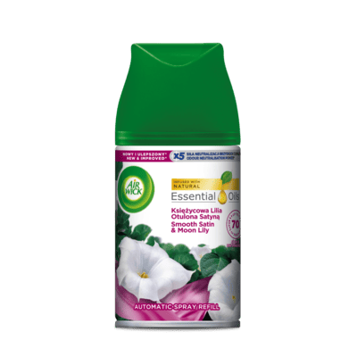 Wkład Księżycowa Lilia Otulona Satyną.png