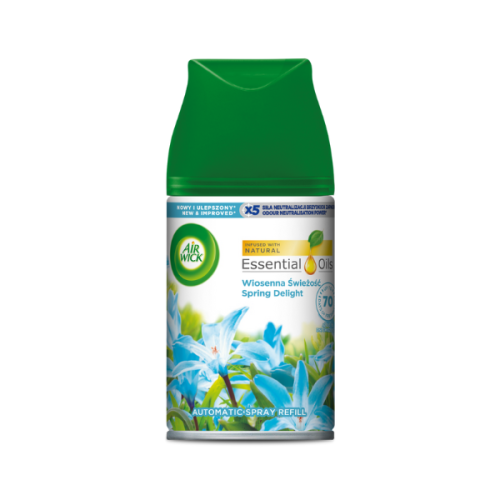 Projekt bez nazwy (56)_1.png