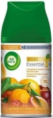 Air-Wick-mandarynka-i-owoce-tropikalne-250ml.jpg