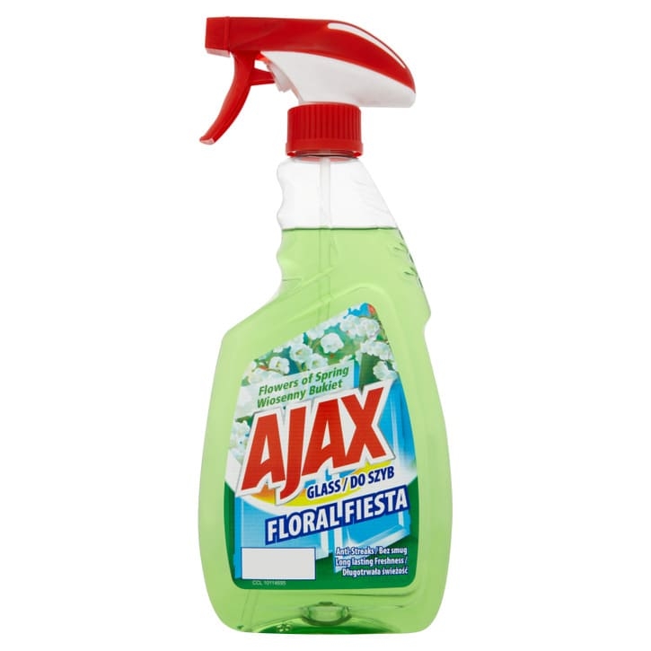 83503-25101-plyn_do_mycia_szyb_ajax_floral_fiesta_pompka_5-800w.jpg