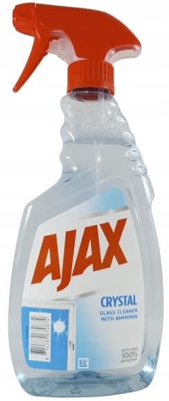 AJAX-CRYSTAL-PLYN-DO-MYCIA-SZYB-Z-AMONIAKIEM-500ml.jpg