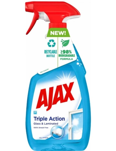 ajax-plyn-do-mycia-szyb-triple-action-500ml.jpg