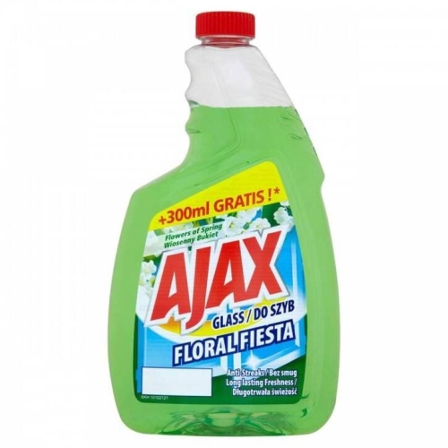ajax-floral-fiesta-wiosenny-bukiet-plyn-do-szyb-zapas-750-ml.jpg