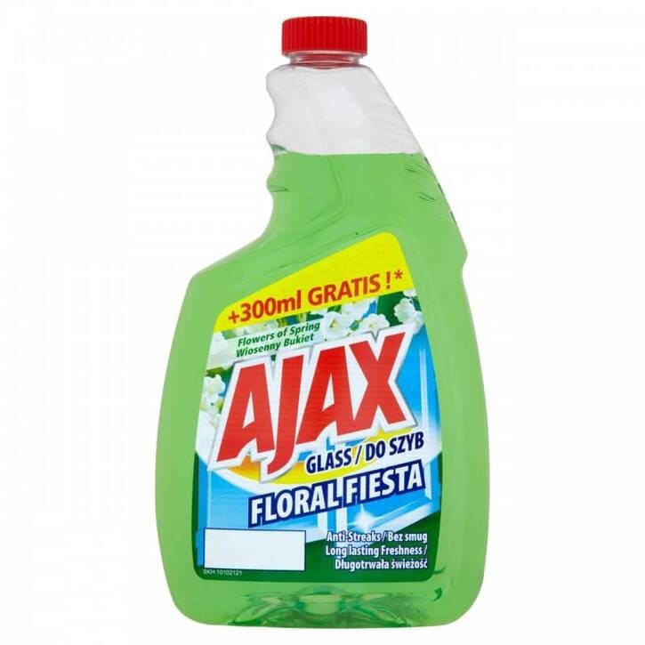 ajax-floral-fiesta-wiosenny-bukiet-plyn-do-szyb-zapas-750-ml.jpg