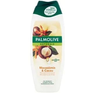 palmolive-naturals-kremowy-zel-pod-prysznic-olejek-makadamia-i-kakao-500-ml-16375677111.jpg