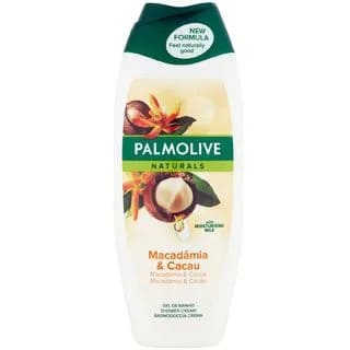 palmolive-naturals-kremowy-zel-pod-prysznic-olejek-makadamia-i-kakao-500-ml-16375677111.jpg