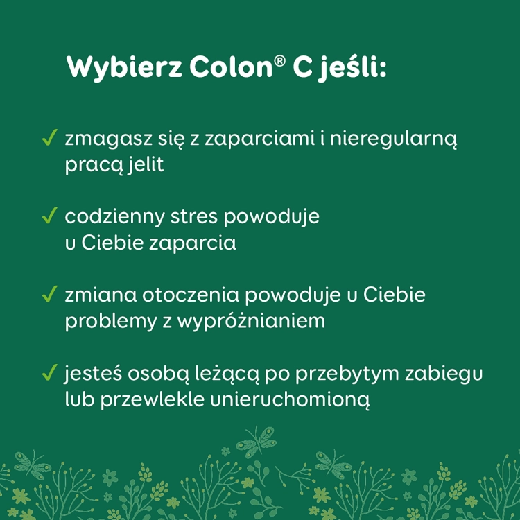 5902046283162_Colon C_3.jpg