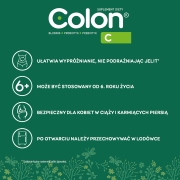 5902046283162_Colon C_4.jpg