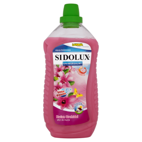 5902986201066.png