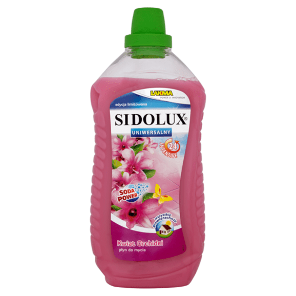 5902986201066.png