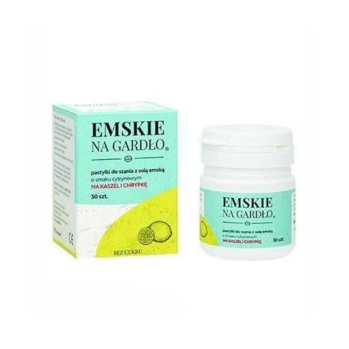 emskie-na-gardlo-pastylki-do-ssania-z-sola-emska-o-smaku-cytrynowym-30-pastylek.jpg
