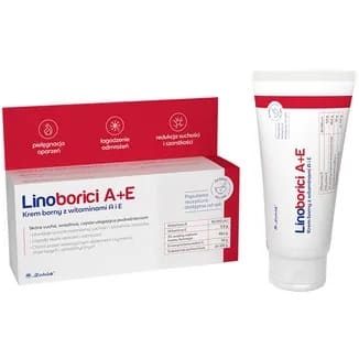 linoborici-a-e-krem-borny-z-witaminami-a-i-e-50-g-16299750061.jpg