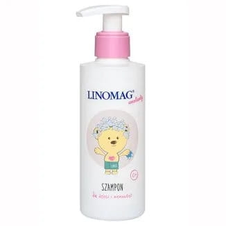 linomag-szampon-dla-dzieci-i-niemowlat-od-urodzenia-200ml-15925009361.jpg