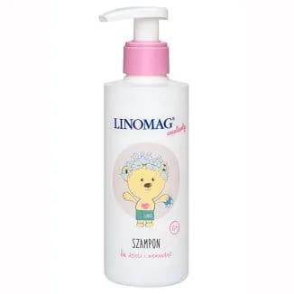 linomag-szampon-dla-dzieci-i-niemowlat-od-urodzenia-200ml-15925009361.jpg