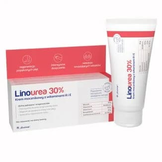 linourea-30-a-e-krem-mocznikowy-z-witaminami-a-i-e-50g-15925021631.jpg