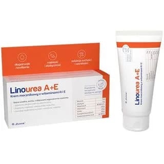 linourea-a-e-krem-mocznikowy-z-witaminami-a-i-e-50-g-16293546121.jpg