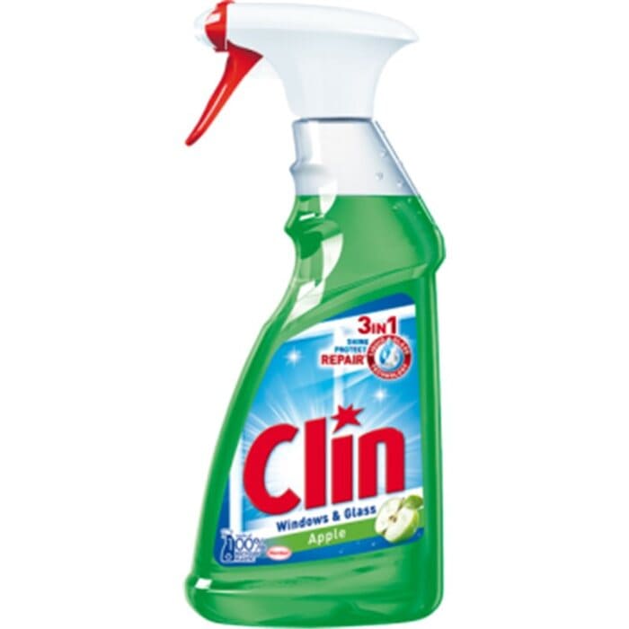 clin-windows-glass-plyn-do-mycia-powierzchni-szklanych-500-ml.jpg