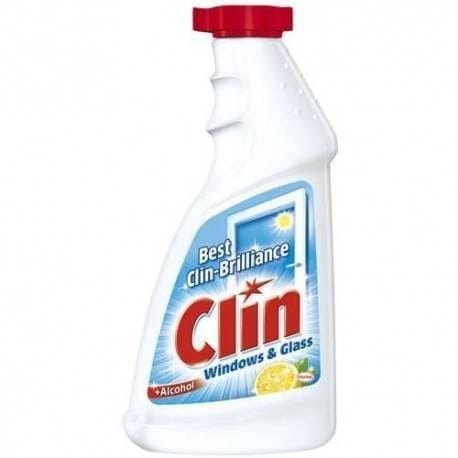 clin-plyn-do-szyb-zapas-lemon-500ml.jpg