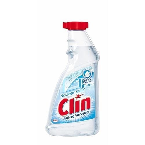 clin-zapas-antypara-d-szyb-500ml-9000100866613_1.jpg