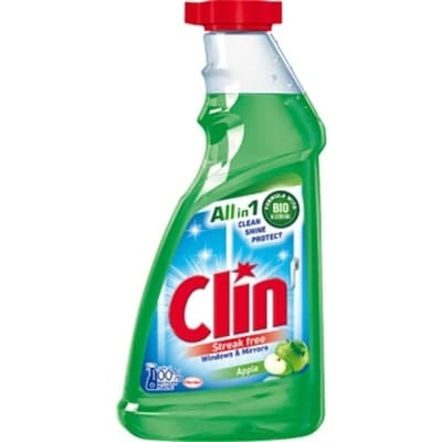 clin-windows-glass-srodek-do-czyszczenia-okien-z-alkoholem-opakowanie-uzupelniajace-500-ml (1).jpg