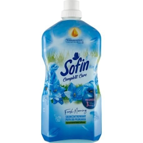 sofin-complete-care-freshness-fresh-morring-skoncentrowany-plyn-do-plukania-18-l-72-prania.jpg