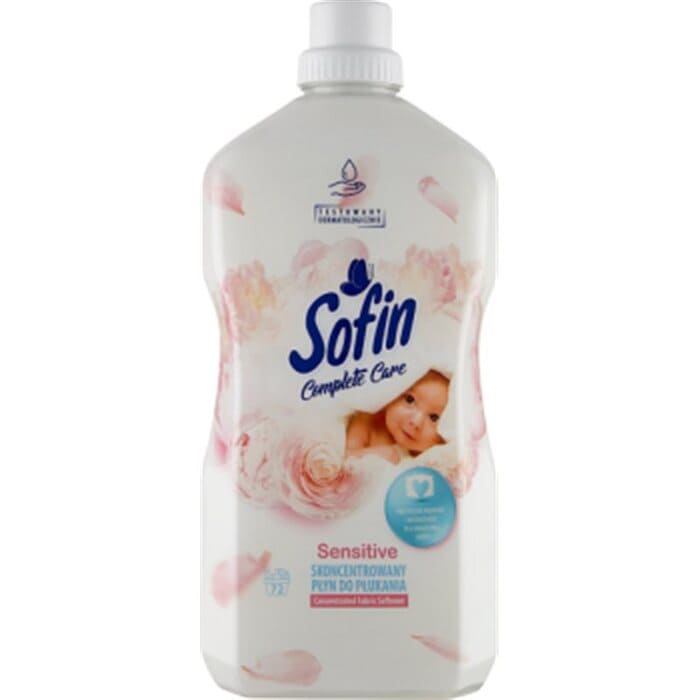 sofin-complete-care-sensitive-skoncentrowany-plyn-do-plukania-18-l-72-prania.jpg