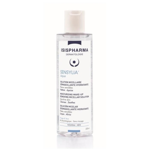 Sensylia-Aqua-Solución-Micelar-250Ml-3760269770133-637690514257242979-1_1.jpg