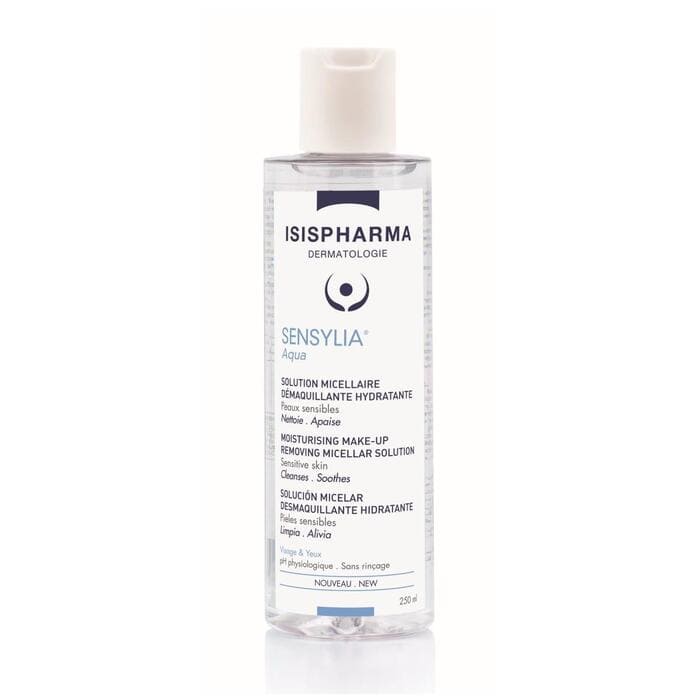 Sensylia-Aqua-Solución-Micelar-250Ml-3760269770133-637690514257242979-1_1.jpg