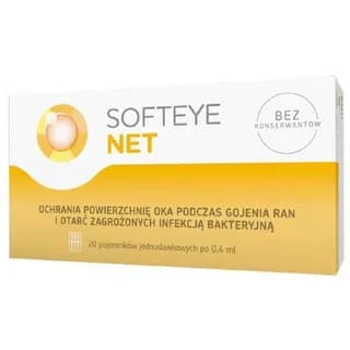 softeye-net-zel-do-oczu-0-4-ml-x-20-pojemnikow-jednodawkowych-16584057131.jpg