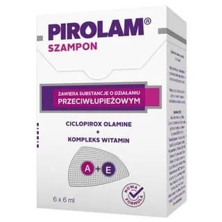 pirolam-szampon-przeciwlupiezowy-6-saszetek-po-6-ml-16153659081.jpg